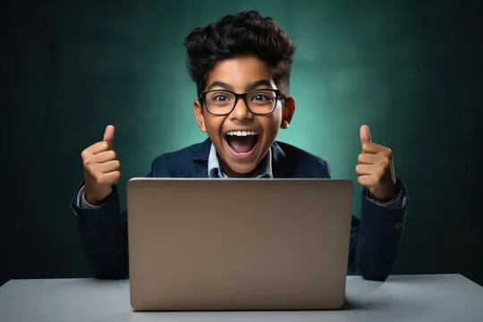 澳洲幸运8走势图分析界面