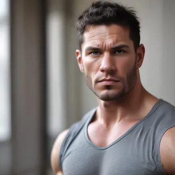 澳洲幸运8走势图分析